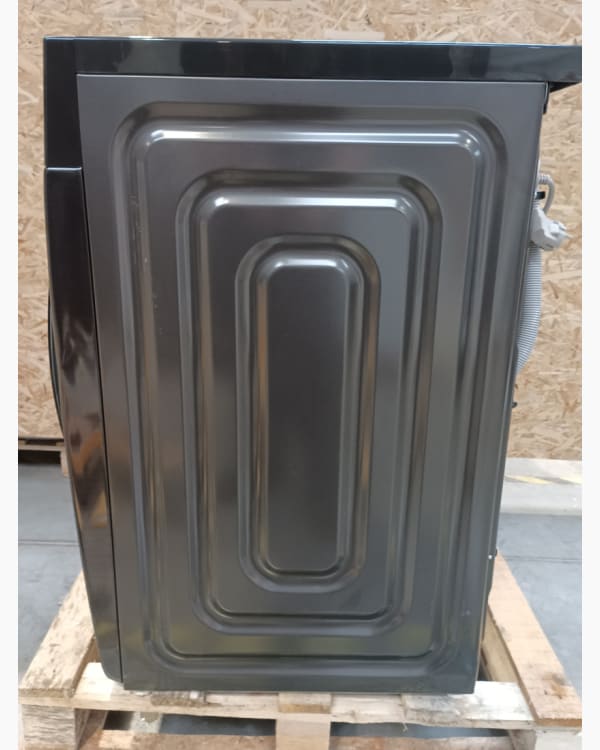 Lave-linge Ouverture frontale Samsung WW90CGC04DABEU 3