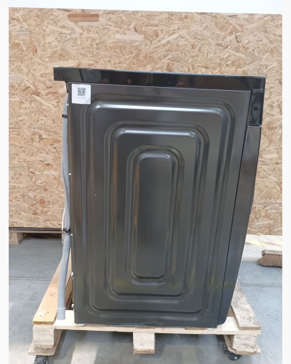 Lave-linge Ouverture frontale Samsung WW90CGC04DABEU 4