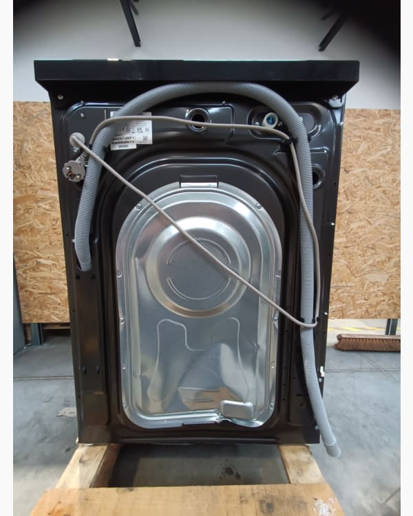 Lave-linge Ouverture frontale Samsung WW90CGC04DABEU 5