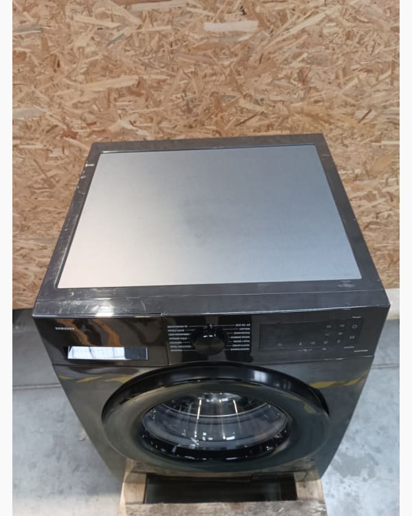 Lave-linge Ouverture frontale Samsung WW90CGC04DABEU 6