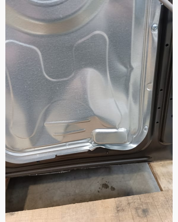 Lave-linge Ouverture frontale Samsung WW90CGC04DABEU 9