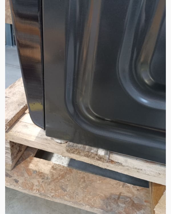 Lave-linge Ouverture frontale Samsung WW90CGC04DABEU 11