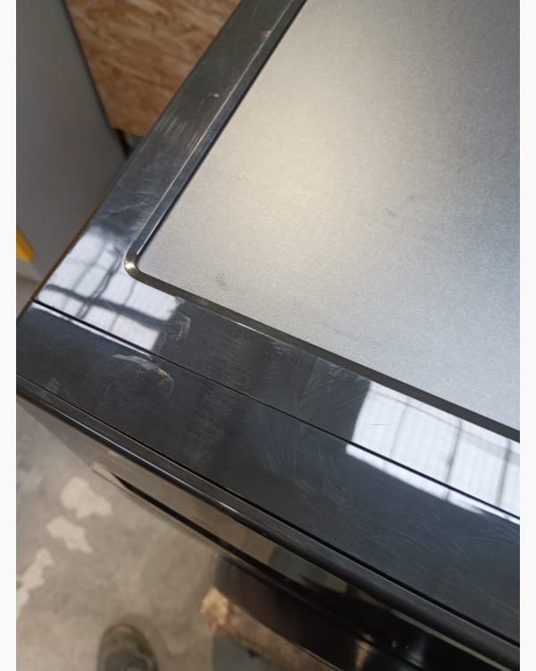 Lave-linge Ouverture frontale Samsung WW90CGC04DABEU 15