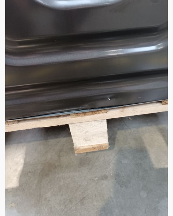 Lave-linge Ouverture frontale Samsung WW90CGC04DABEU 17