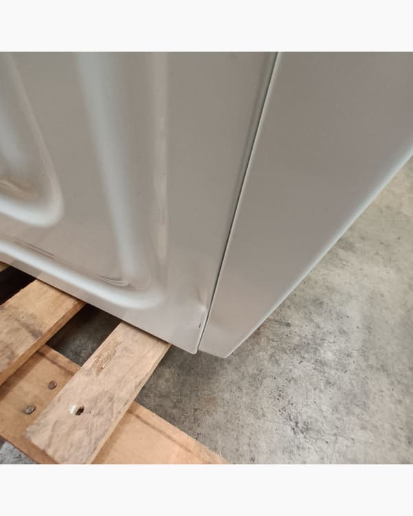 Lave-linge Ouverture frontale Samsung WW80CGC04DAEET 10