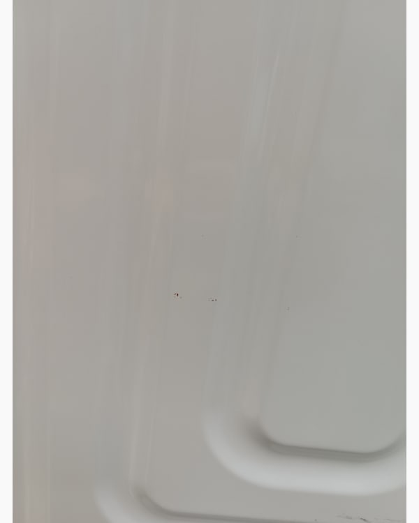 Lave-linge Ouverture frontale Samsung WW80CGC04DAEEU 11