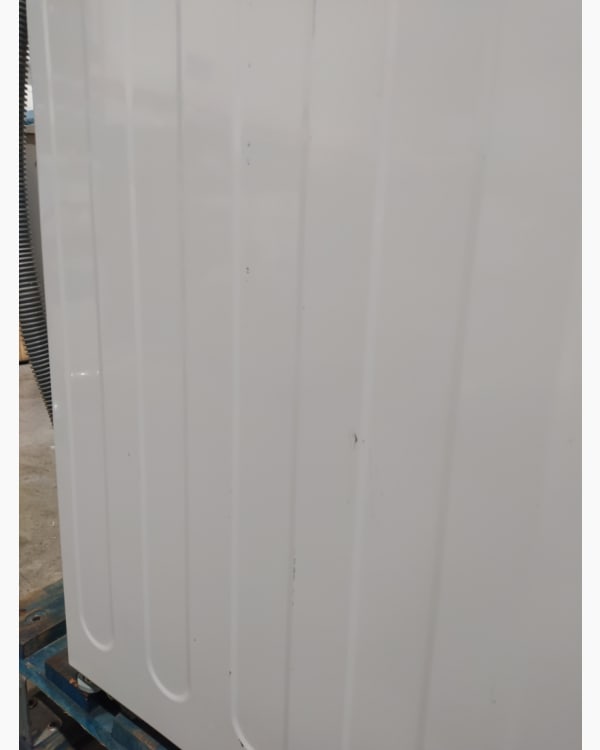 Lave-linge Ouverture frontale LG F14V34WHS/01 11