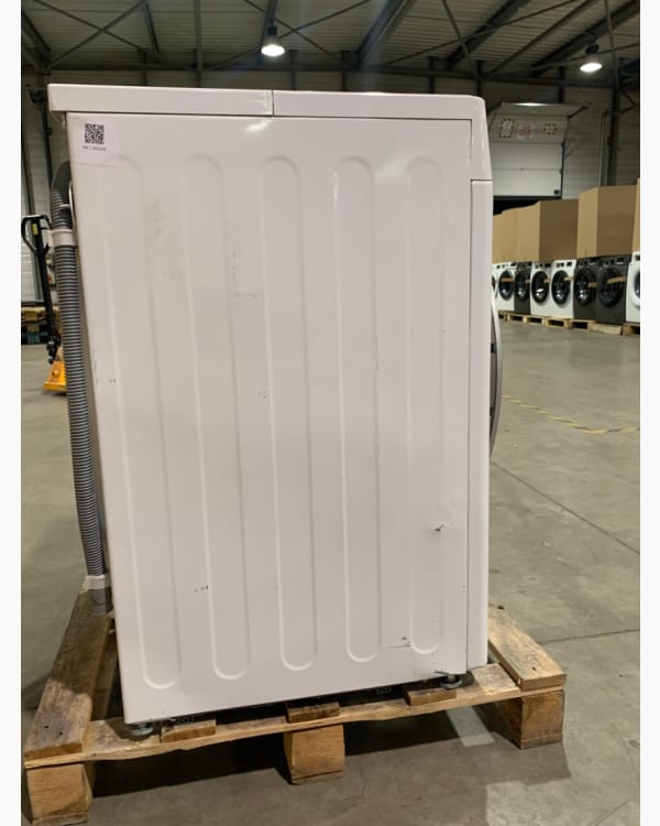 Lave-linge Ouverture frontale LG F94V31WHSA/01 3