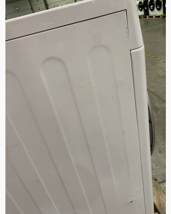 Lave-linge Ouverture frontale LG F94V31WHSA/01 14