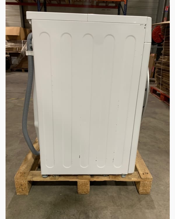 Lave-linge Lavante-séchante LG F964V71WRHT 3