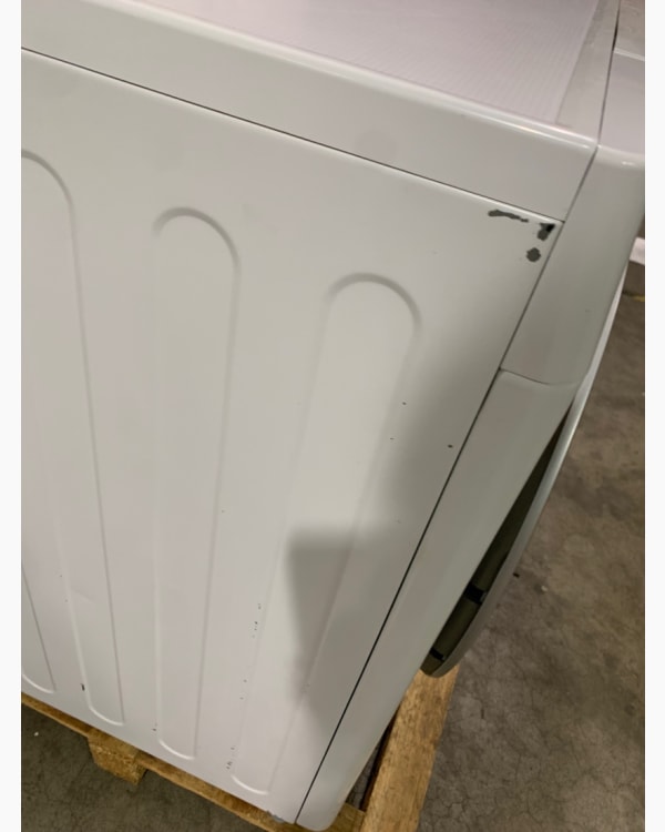 Lave-linge Lavante-séchante LG F964V71WRHT 9