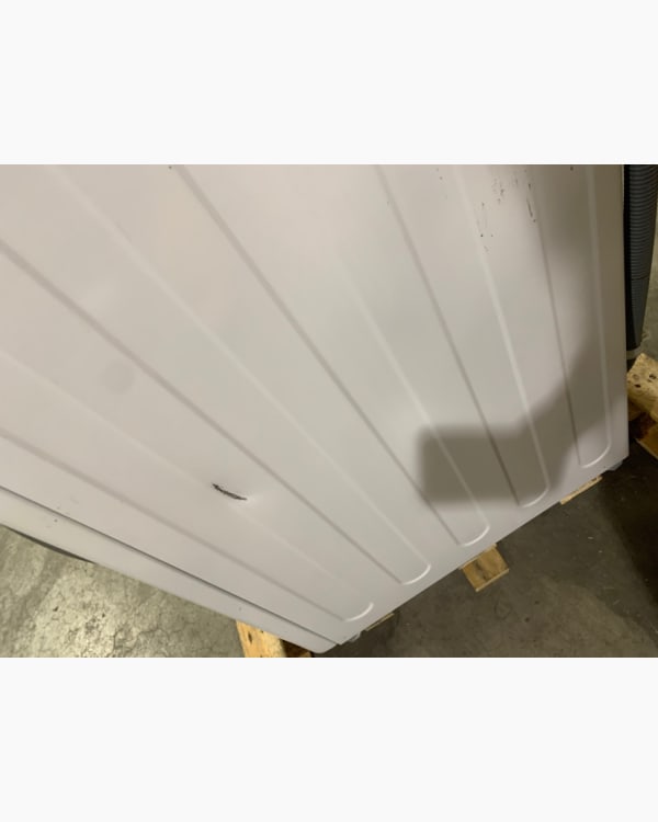 Lave-linge Lavante-séchante LG F964V71WRHT 13
