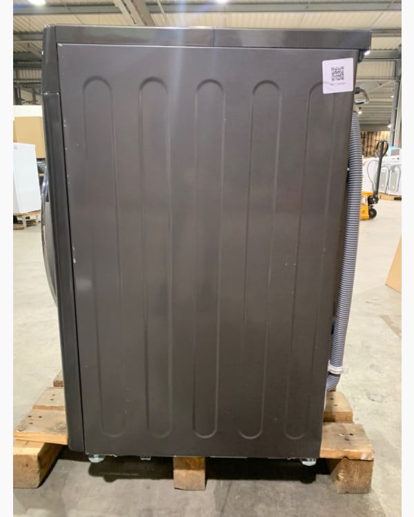 Lave-linge Ouverture frontale LG F14V92BS 3