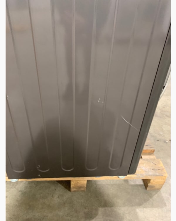 Lave-linge Ouverture frontale LG F14V92BS 12