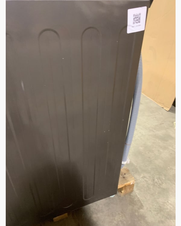 Lave-linge Ouverture frontale LG F14V92BS 13