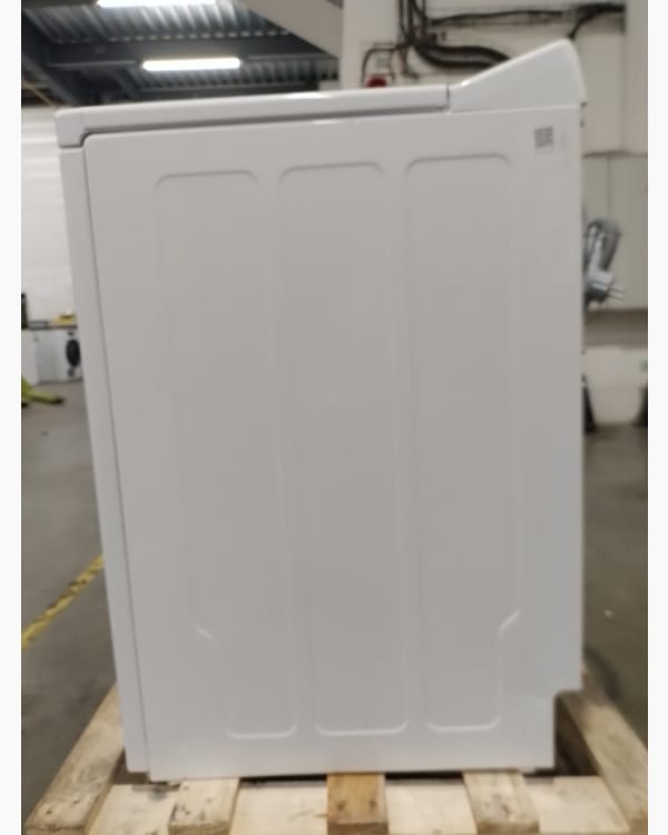 Lave-linge Ouverture par le haut Whirlpool ZEN TDLRBX 6252BS FR/N 3