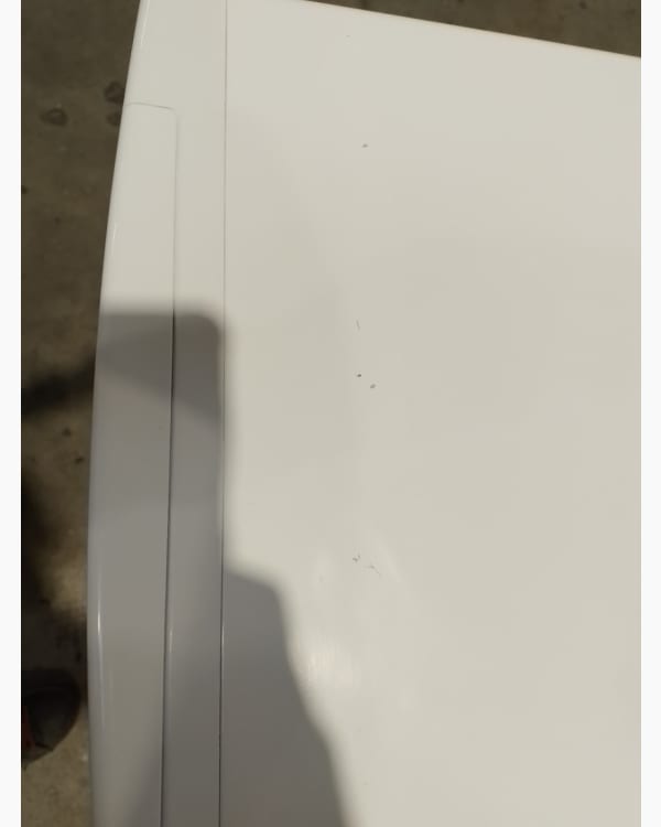 Lave-linge Ouverture par le haut Whirlpool ZEN TDLRBX 6252BS FR/N 9