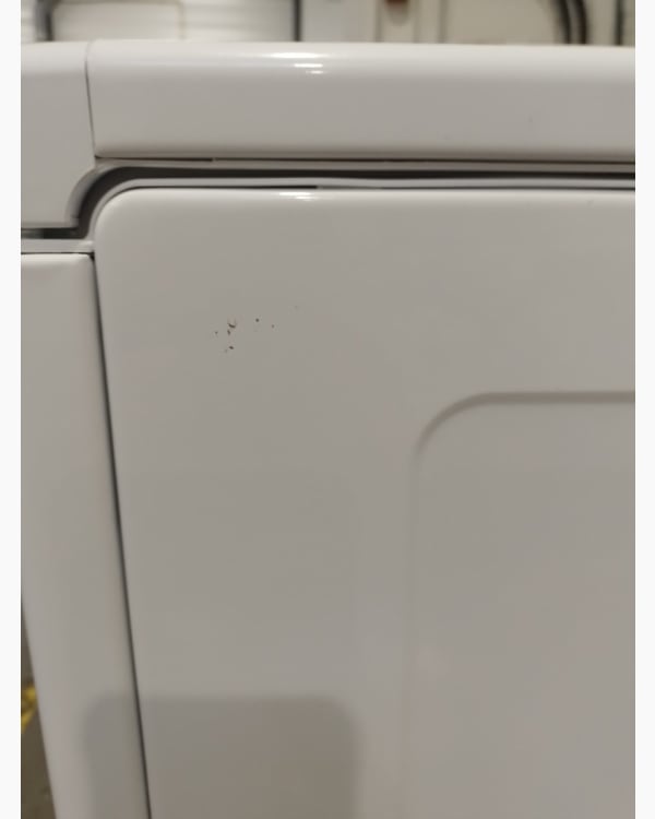 Lave-linge Ouverture par le haut Whirlpool ZEN TDLRBX 6252BS FR/N 10