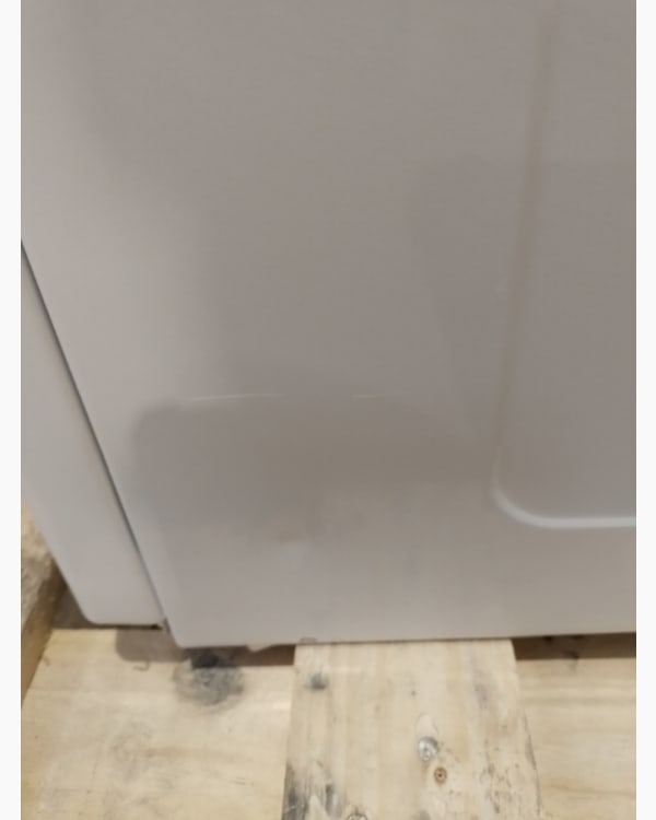 Lave-linge Ouverture par le haut Whirlpool ZEN TDLRBX 6252BS FR/N 11