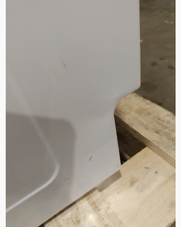 Lave-linge Ouverture par le haut Whirlpool ZEN TDLRBX 6252BS FR/N 12