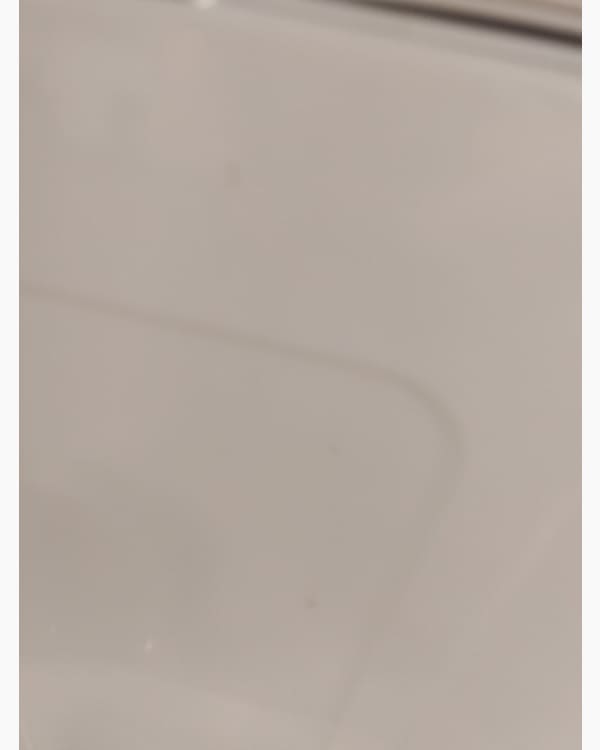 Lave-linge Ouverture par le haut Whirlpool ZEN TDLRBX 6252BS FR/N 13