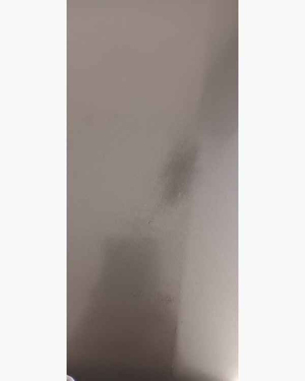 Lave-linge Ouverture par le haut Candy CSTSG48TMVRE-47 9