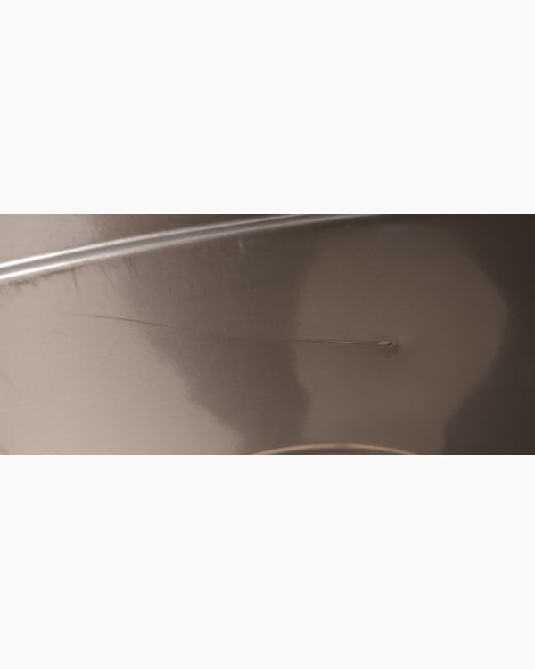 Lave-linge Ouverture par le haut Candy CSTSG48TMVRE-47 10