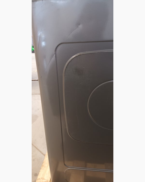 Lave-linge Ouverture par le haut Candy CSTSG48TMVRE-47 11