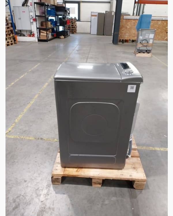 Lave-linge Ouverture par le haut Candy CSTSG27TMVRE/-47 3