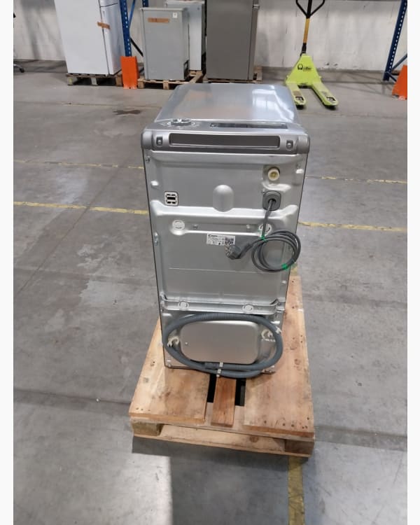 Lave-linge Ouverture par le haut Candy CSTSG27TMVRE/-47 4