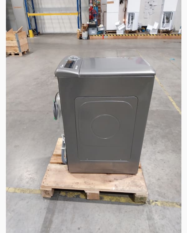 Lave-linge Ouverture par le haut Candy CSTSG27TMVRE/-47 5