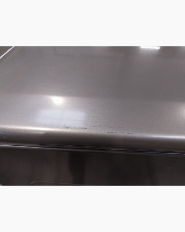 Lave-linge Ouverture par le haut Candy CSTSG27TMVRE/-47 9