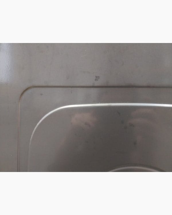 Lave-linge Ouverture par le haut Candy CSTSG27TMVRE/-47 10