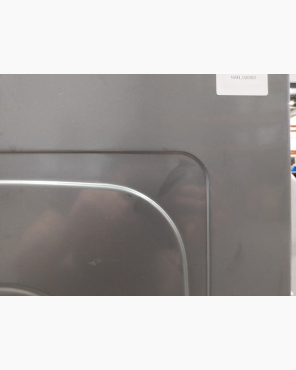 Lave-linge Ouverture par le haut Candy CSTSG27TMVRE/-47 11