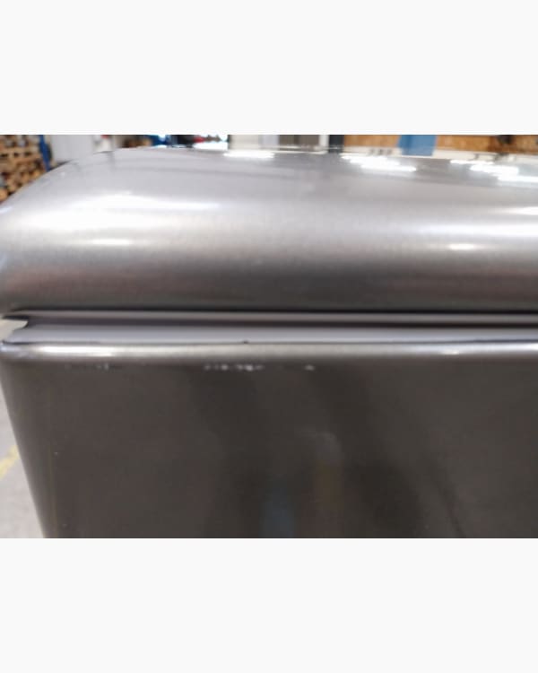 Lave-linge Ouverture par le haut Candy CSTSG27TMVRE/-47 12