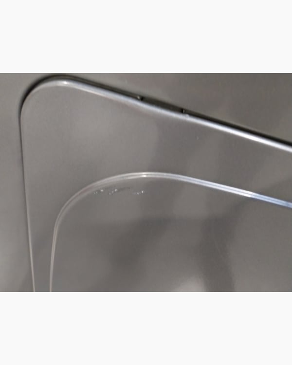 Lave-linge Ouverture par le haut Candy CSTSG27TMVRE/-47 14