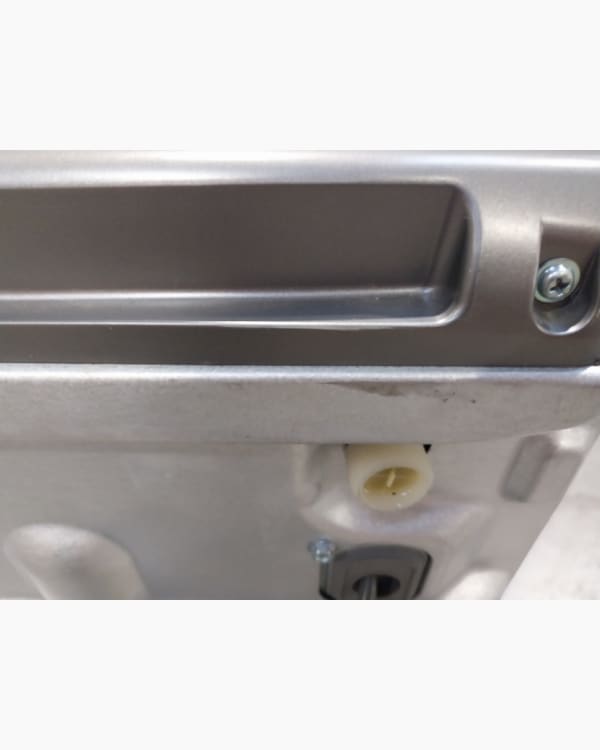 Lave-linge Ouverture par le haut Candy CSTSG27TMVRE/-47 15