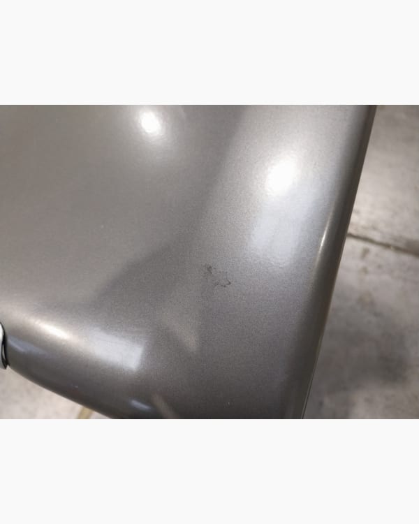 Lave-linge Ouverture par le haut Candy CSTSG27TMVRE/-47 16