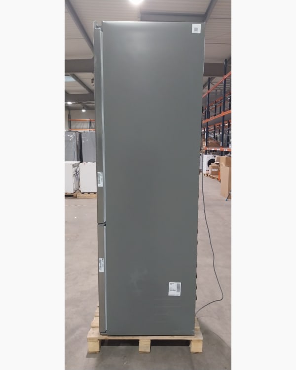 Réfrigérateur Réfrigérateur combiné LG GBB62PZFDN 3