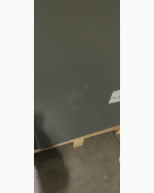 Réfrigérateur Réfrigérateur combiné LG GBB62PZFDN 15