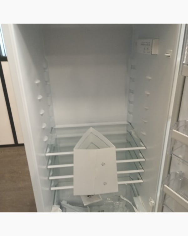 Réfrigérateur Réfrigérateur combiné Smeg D4152E 7