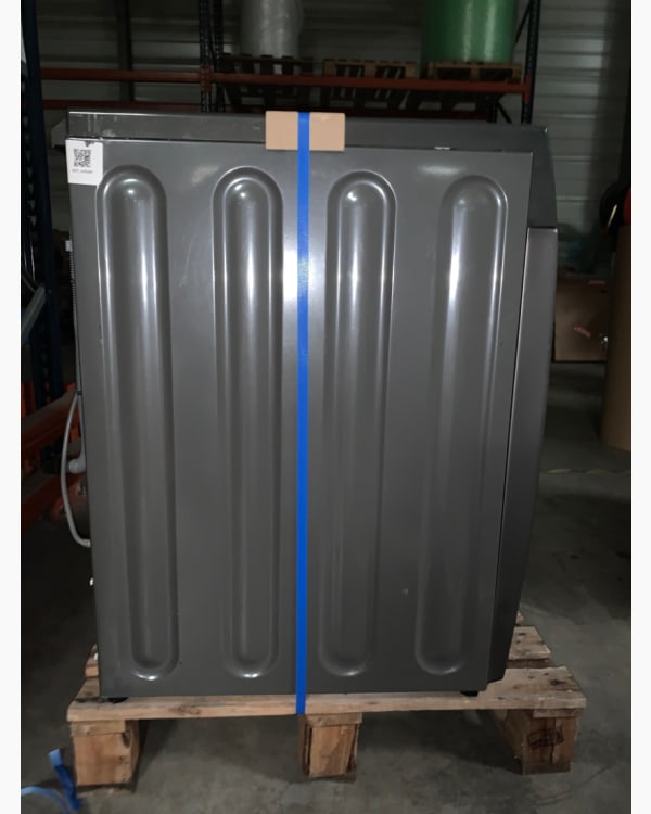 Lave-linge Lavante-séchante Samsung WWD90TA046BX/EU 3