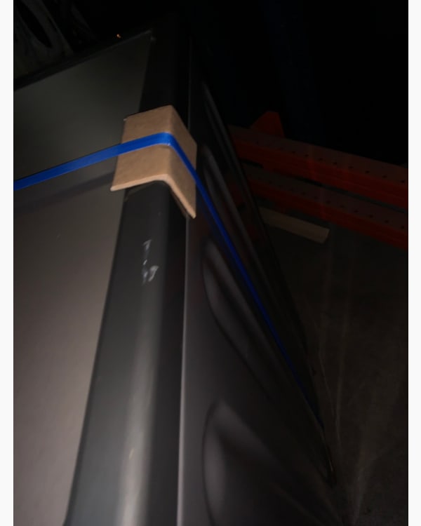 Lave-linge Lavante-séchante Samsung WWD90TA046BX/EU 8