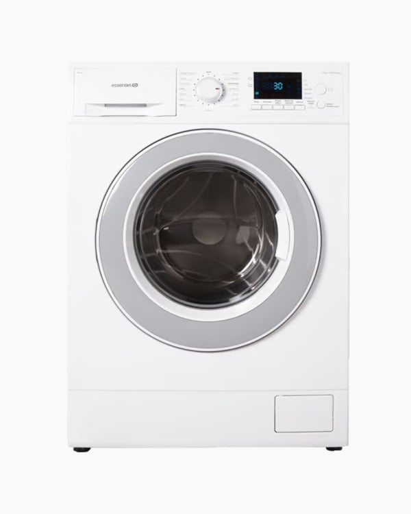 Lave-linge Ouverture frontale Essentiel B ELF614DD4 1