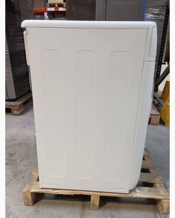 Sèche-linge Ouverture frontale Laden AMB4871 3