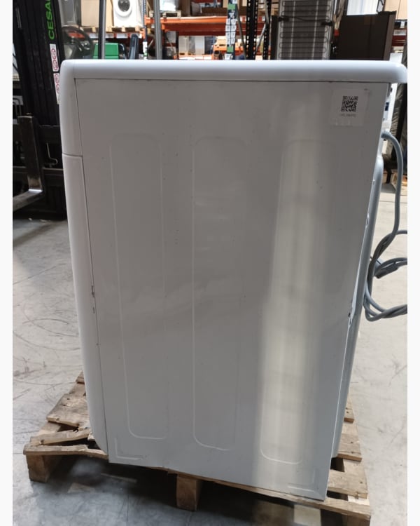 Sèche-linge Ouverture frontale Laden AMB4871 4