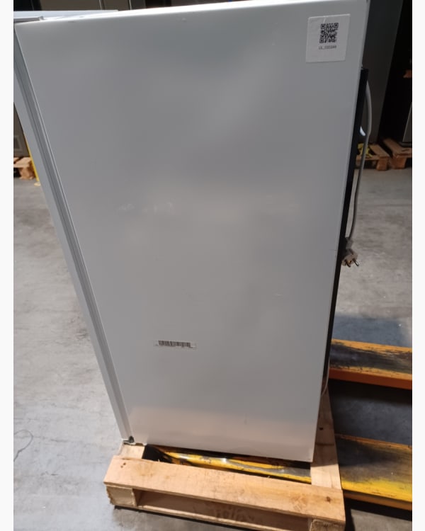 Réfrigérateur Réfrigérateur simple AEG SFB510F1AS 2