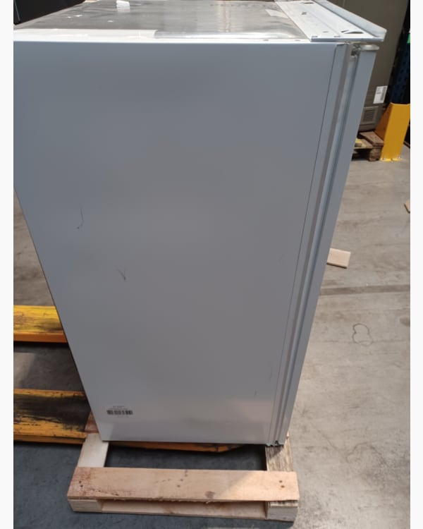 Réfrigérateur Réfrigérateur simple AEG SFB510F1AS 5