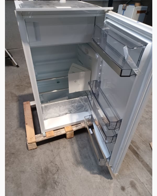 Réfrigérateur Réfrigérateur simple AEG SFB510F1AS 6