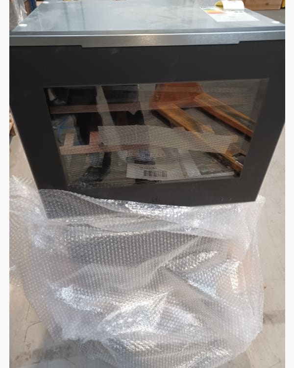 Réfrigérateur Petit réfrigérateur Electrolux KBW5T 5